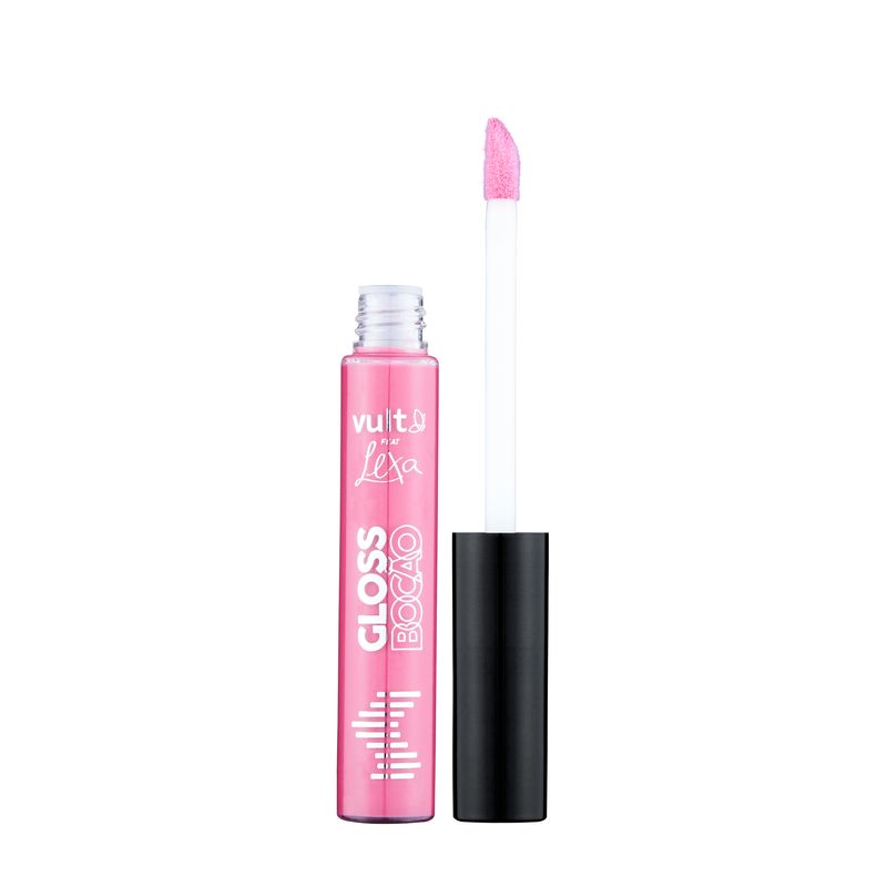 7899852020426-Gloss-Labial-Vult-Lexa-Se-Joga-Rosa-2