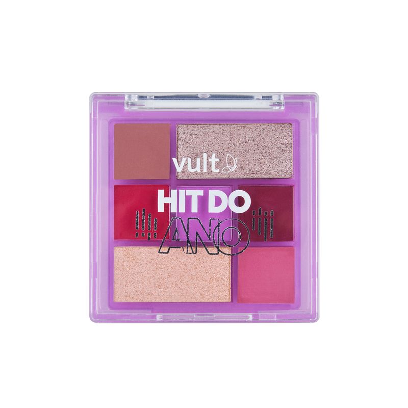 Paleta-De-Sombra-Vult-Lexa-Hit-Do-Ano-7899852020310-1