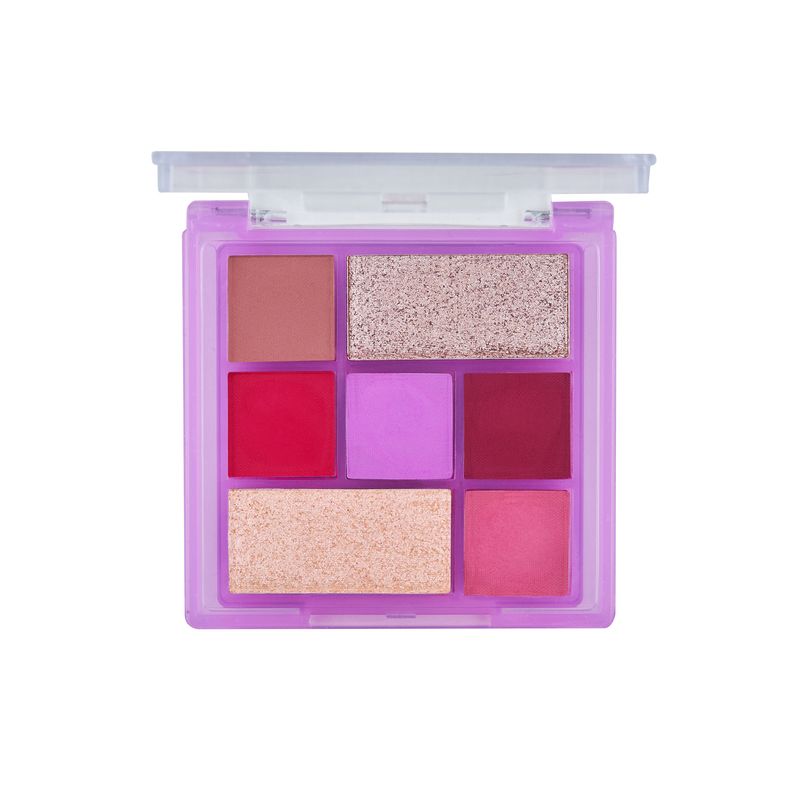 Paleta-De-Sombra-Vult-Lexa-Hit-Do-Ano-7899852020310-2