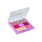 Paleta-De-Sombra-Vult-Lexa-Hit-Do-Ano-7899852020310-3
