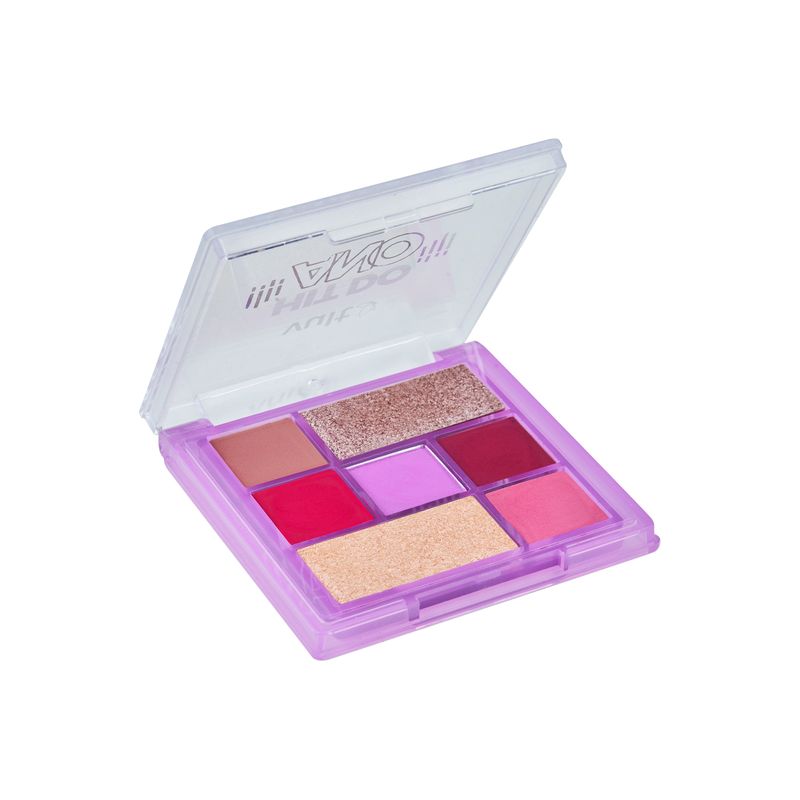 Paleta-De-Sombra-Vult-Lexa-Hit-Do-Ano-7899852020310-3
