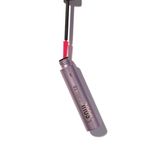 7891033938452-Mascara-de-Cilios-Eudora-Glam-Soul-Turbo-Preta-2