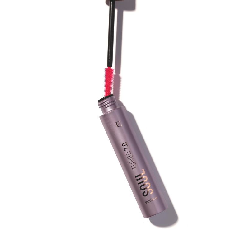 7891033938452-Mascara-de-Cilios-Eudora-Glam-Soul-Turbo-Preta-2