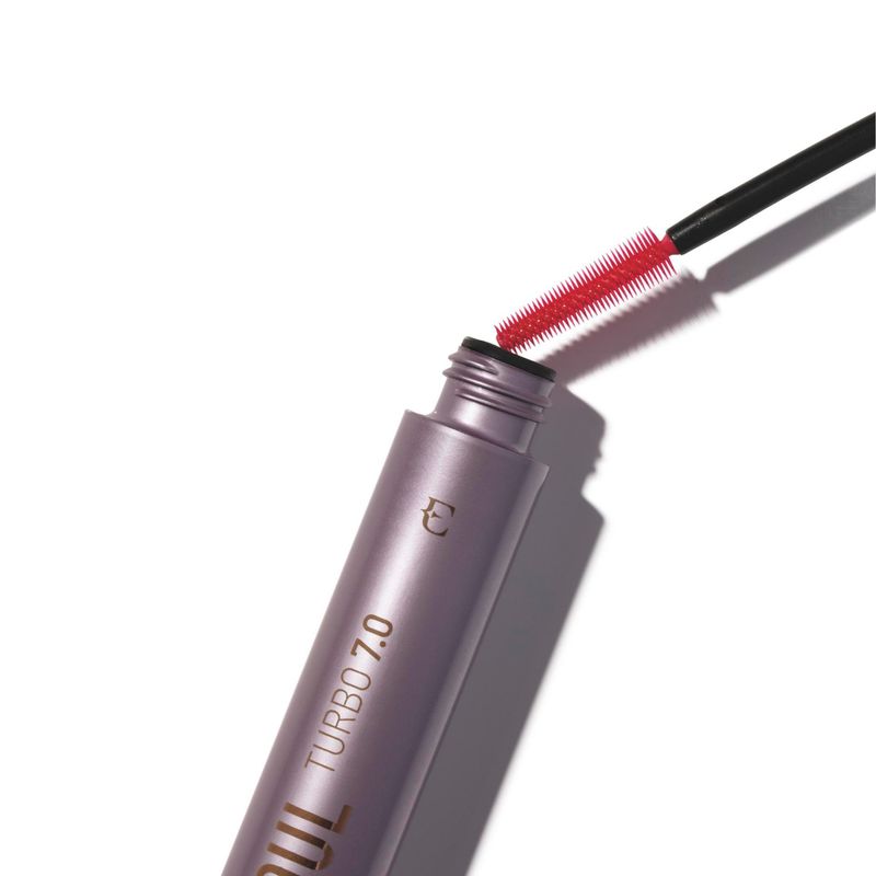 7891033938452-Mascara-de-Cilios-Eudora-Glam-Soul-Turbo-Preta-3