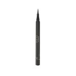 7891033708833-Caneta-Delineadora-Eudora-Glam-Preto-1