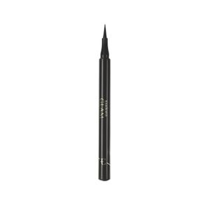 Caneta Delineadora Eudora Glam Preto