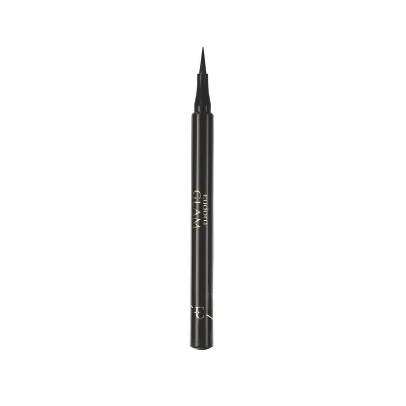 7891033708833-Caneta-Delineadora-Eudora-Glam-Preto-1
