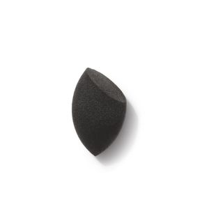 Esponja de Maquiagem Eudora Glam Gota