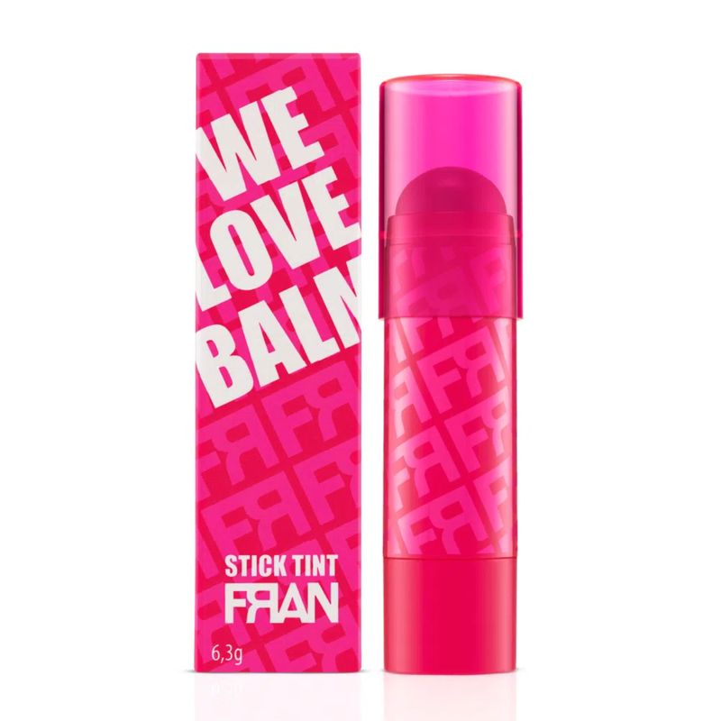 -Balm-Stick-Fran-By-Franciny-Ehlke-Tint-Pink-1