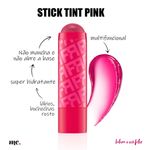 -Balm-Stick-Fran-By-Franciny-Ehlke-Tint-Pink-2