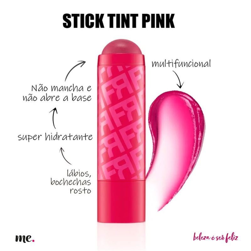 -Balm-Stick-Fran-By-Franciny-Ehlke-Tint-Pink-2