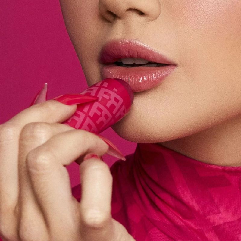 -Balm-Stick-Fran-By-Franciny-Ehlke-Tint-Pink-3