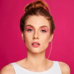 -Balm-Stick-Fran-By-Franciny-Ehlke-Tint-Pink-5