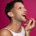 -Balm-Stick-Fran-By-Franciny-Ehlke-Tint-Pink-6