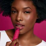 -Balm-Stick-Fran-By-Franciny-Ehlke-Tint-Pink-7