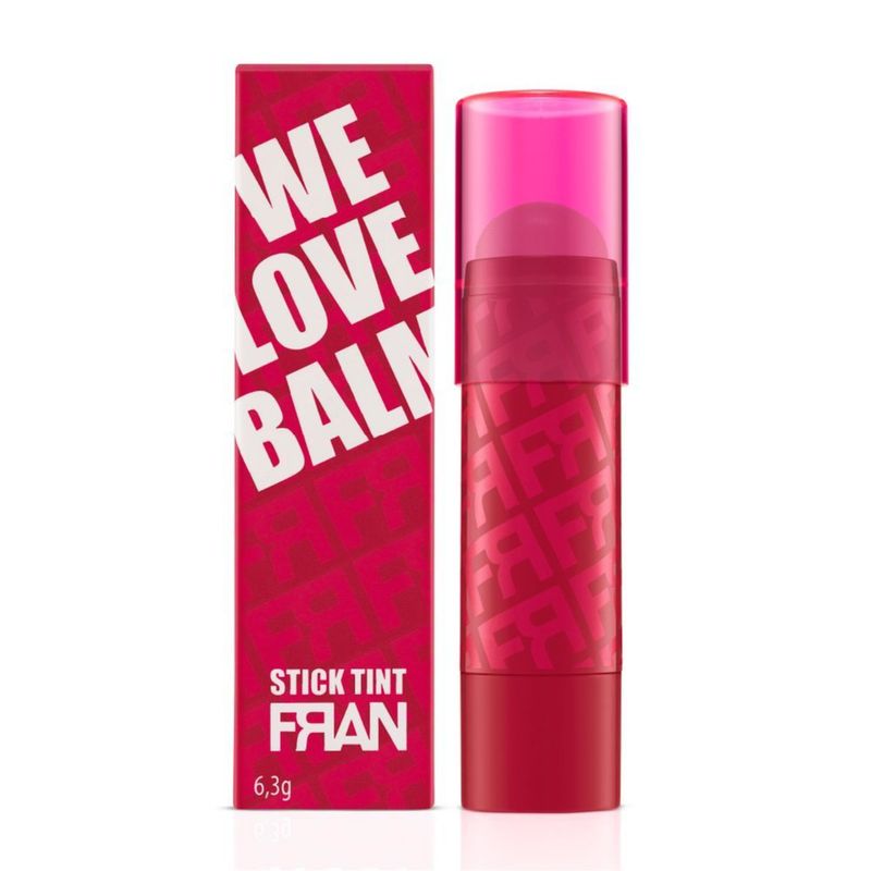 7898969501897-Balm-Stick-Fran-By-Franciny-Ehlke-Tint-Wine-1
