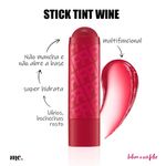 7898969501897-Balm-Stick-Fran-By-Franciny-Ehlke-Tint-Wine-2