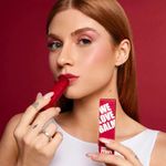 7898969501897-Balm-Stick-Fran-By-Franciny-Ehlke-Tint-Wine-5
