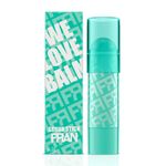 7898969501903-Balm-Stick-Fran-By-Franciny-Ehlke-Bamboo-Scrub-1