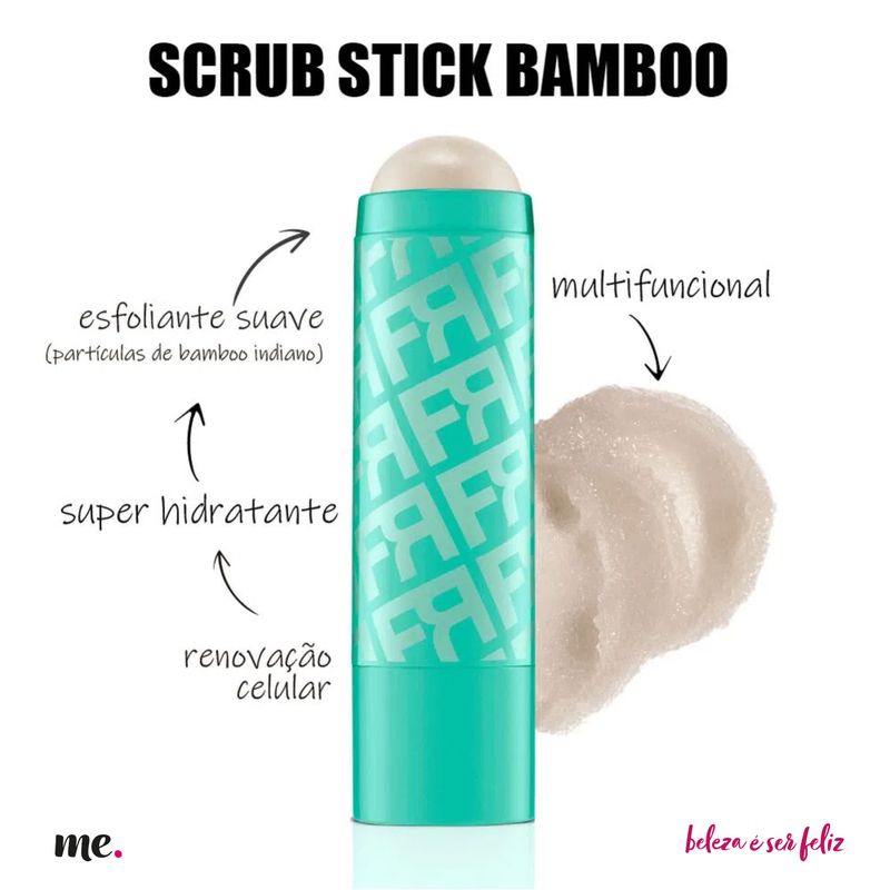 7898969501903-Balm-Stick-Fran-By-Franciny-Ehlke-Bamboo-Scrub-2