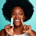 7898969501903-Balm-Stick-Fran-By-Franciny-Ehlke-Bamboo-Scrub-8