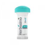 7896049526150-Desodorante-Creme-Herbissimo-Neutro-45g-1