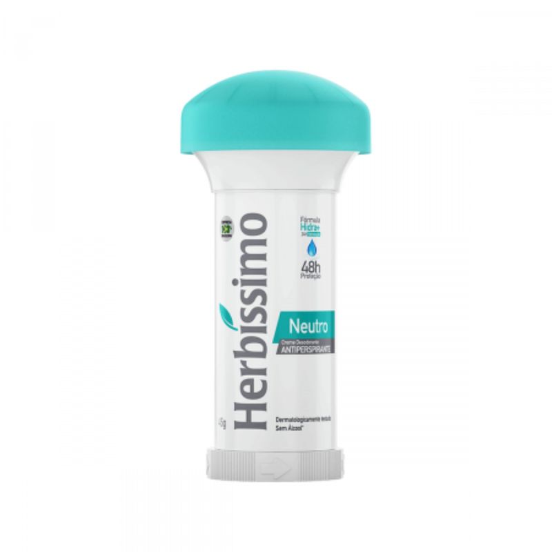 7896049526150-Desodorante-Creme-Herbissimo-Neutro-45g-1