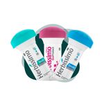 7896049526150-Desodorante-Creme-Herbissimo-Neutro-45g-2