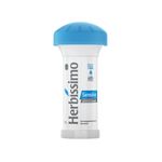 7896049526167-Desodorante-Creme-Herbissimo-Sensitive-45g-1