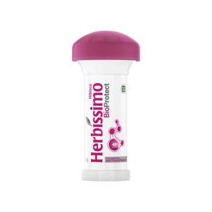 Desodorante Creme Herbissimo Hibisco 45g
