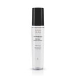 7891033926497-Bruma-Fixadora-Eudora-Glam-Efeito-Lifting-110ml-1