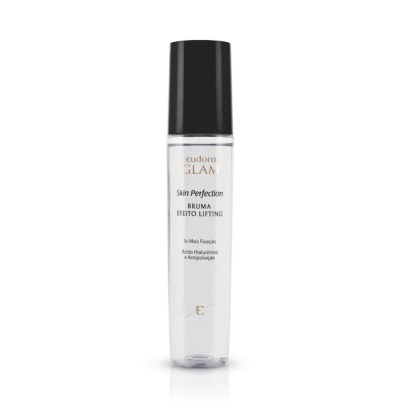 7891033926497-Bruma-Fixadora-Eudora-Glam-Efeito-Lifting-110ml-1