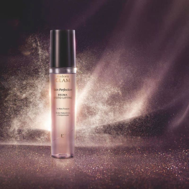 7891033926497-Bruma-Fixadora-Eudora-Glam-Efeito-Lifting-110ml-4