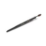 7891033927623-Lapiseira-Retratil-Para-Sobrancelhas-Eudora-Glam-Definicao-Perfeita-Medio-1