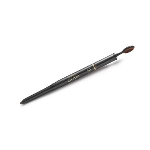 Lapiseira Retrátil Para Sobrancelhas Eudora Glam Definição Perfeita Médio