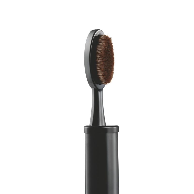 7891033927623-Lapiseira-Retratil-Para-Sobrancelhas-Eudora-Glam-Definicao-Perfeita-Medio-3