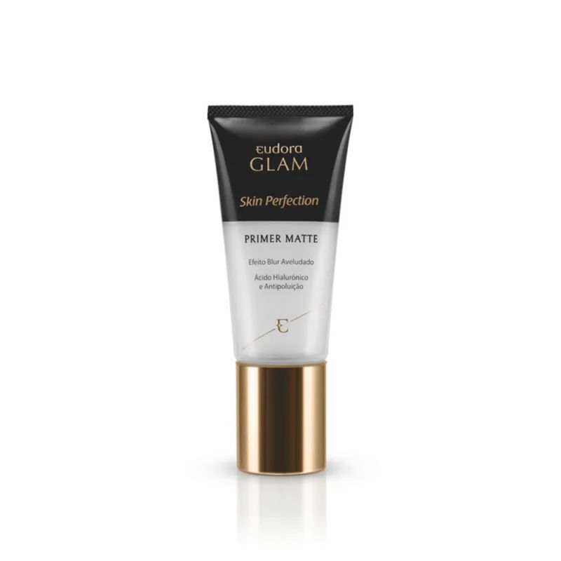 7891033923120-Primer-Facial-Eudora-Glam-Perfection-Matte-35ml-1--1-