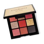 7891033014507-Paleta-de-Sombra-Eudora-Glam-Metallic-1