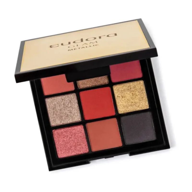 7891033014507-Paleta-de-Sombra-Eudora-Glam-Metallic-1