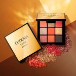 7891033014507-Paleta-de-Sombra-Eudora-Glam-Metallic-2