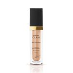 7891033922970-Base-Liquida-Eudora-Glam-Perfection-Cor-00-30ml-1