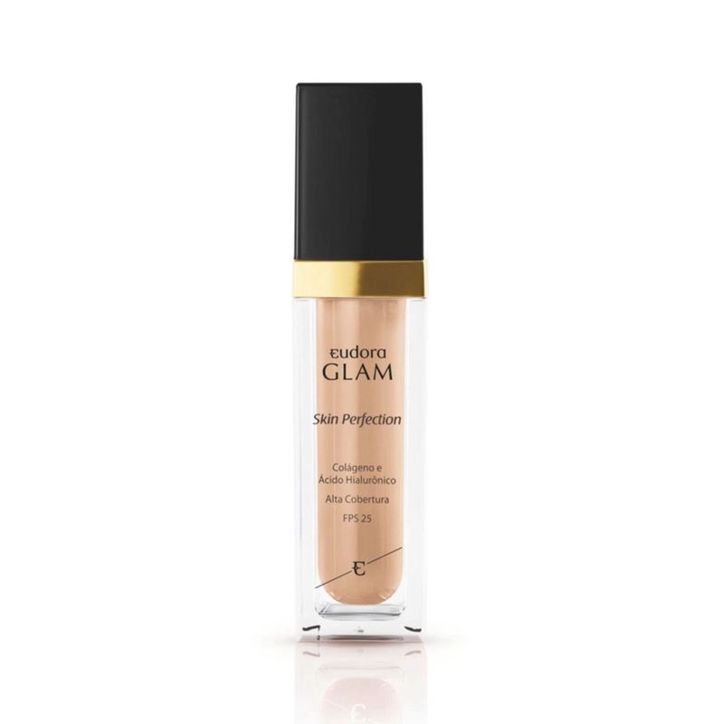 7891033922970-Base-Liquida-Eudora-Glam-Perfection-Cor-00-30ml-1