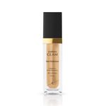 7891033923021-Base-Liquida-Eudora-Glam-Perfection-Cor-25-30ml-1