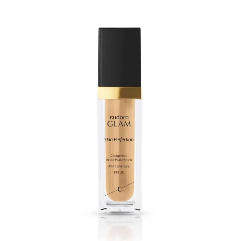 7891033923021-Base-Liquida-Eudora-Glam-Perfection-Cor-25-30ml-1