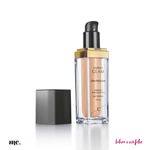 7891033923021-Base-Liquida-Eudora-Glam-Perfection-Cor-25-30ml-2