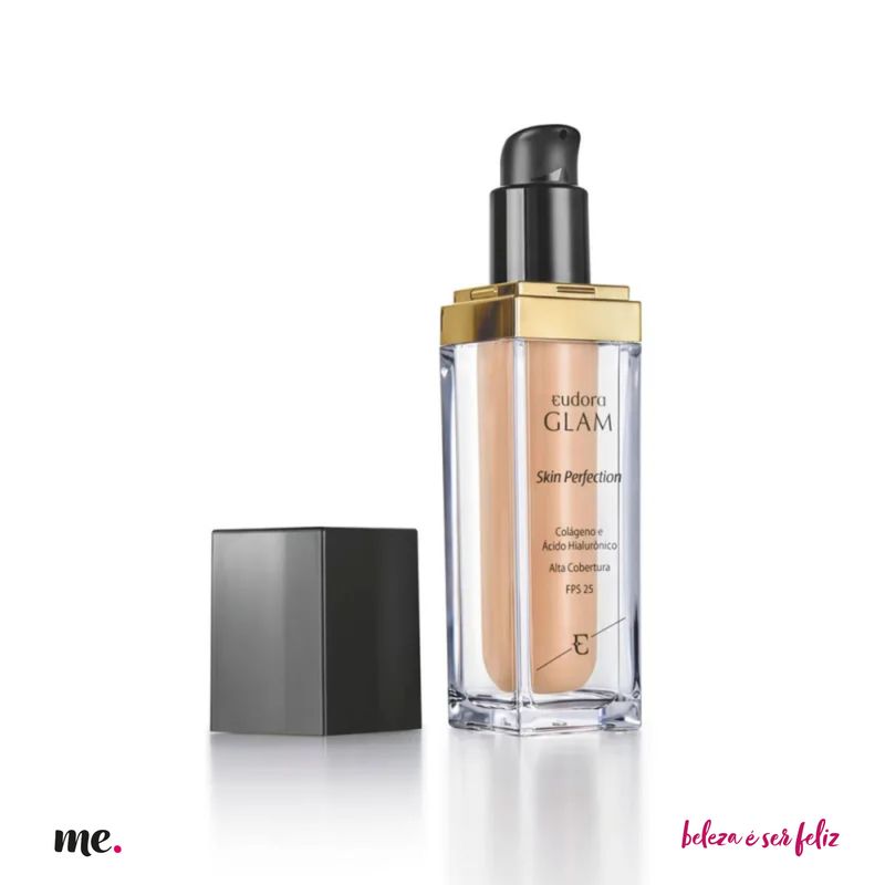 7891033923021-Base-Liquida-Eudora-Glam-Perfection-Cor-25-30ml-2