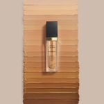 7891033923021-Base-Liquida-Eudora-Glam-Perfection-Cor-25-30ml-3