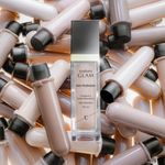 7891033923021-Base-Liquida-Eudora-Glam-Perfection-Cor-25-30ml-5