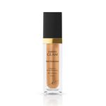 7891033923045-Base-Liquida-Eudora-Glam-Perfection-Cor-35-30ml-1