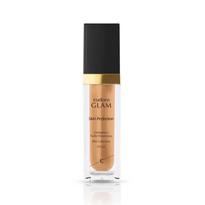 7891033923045-Base-Liquida-Eudora-Glam-Perfection-Cor-35-30ml-1